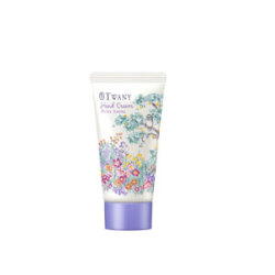 【10％ＯＦＦ】トワニー ハンドクリーム　リラックスアロマ　50g