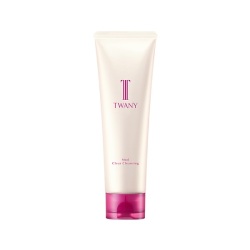 【20％ＯＦＦ】トワニー マッドクリアクレンジング 120g（クレンジング）