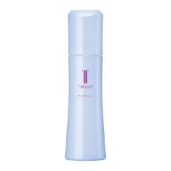 【20％OFF】トワニー スキンリピュア 本体 180ml（ふき取り化粧水）