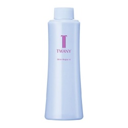 【20％OFF】トワニー スキンリピュア レフィル 180ml（ふき取り化粧水）