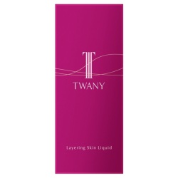 【20％ＯＦＦ】ワニー レイヤリングスキンリクイド SPF23 PA++ ベージュC 30ml（リキッドファンデーション）