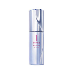 【20％ＯＦＦ】トワニー　ブライトニングαセラム N 本体 40ml（医薬部外品美容液）