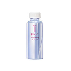 【20％ＯＦＦ】トワニー　ブライトニングαセラム  N レフィル 40ml（医薬部外品美容液）