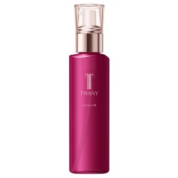 【20％OFF】 トワニー ローション N3 本体：とてもしっとりタイプ 180ml （医薬部外品化粧水）