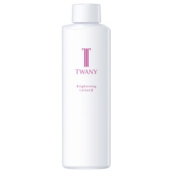 【20％OFF】 トワニー ブライトニングローションN レフィル 3 とてもしっとりタイプ 180ml （医薬部外品美白化粧水）