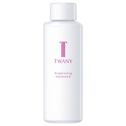 【20％OFF】 トワニー ブライトニングエマルジョンN レフィル 2 しっとりタイプ 100ml （医薬部外品美白乳液）