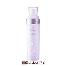 【20％ＯＦＦ】　トワニー　マイルドコンディショナーｔ　レフィル　１８０ｍｌ　