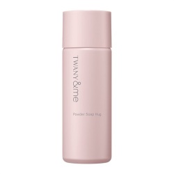【20％ＯＦＦ】 トワニーアンドミー パウダーソープハグ 40g(洗顔料)