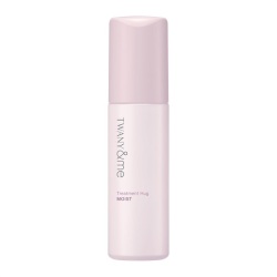 【20％ＯＦＦ】 トワニーアンドミー トリートメントハグ モイスト 本体 120ml(医薬部外品化粧液)