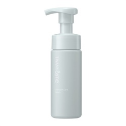 【20％ＯＦＦ】 トワニーアンドミー デリケートケアウォッシュ 150ml(ボディ用洗浄料)