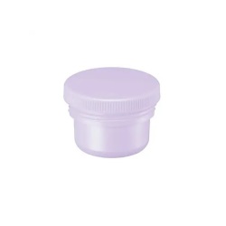 【20％ＯＦＦ】トワニーアンドミー アクアジュレハグ レフィル 40g(医薬部外品クリーム)