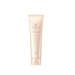 【２０％OFF】トワニー　センチュリー　プライム　クレンジングクリーム　130g
