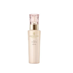 【２０％OFF】トワニー　センチュリー　プライム　タイムリフレッシャーLT　60ml（誘導美容液）