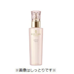 【２０％OFF】トワニー　センチュリー　プライム　ローション　本体　1・2　180ml（医薬部外品化粧水）