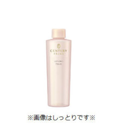 【２０％OFF】トワニー　センチュリー　プライム　ローション　レフィル　1・2　180ml（医薬部外品化粧水）
