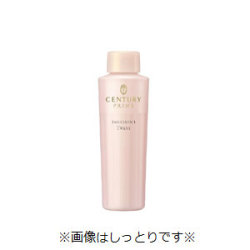 【２０％OFF】トワニー　センチュリー　プライム　エマルジョン　レフィル　1・2　100ml（医薬部外品乳液）