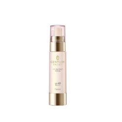 【２０％OFF】トワニー　センチュリー　プライム　UVプロテクトセラム　40ml　SPF40 PA+++（日焼け止め美容液）