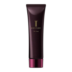 【●アウトレット●】【30％OFF】トワニー　センチュリー　ザ・ソープ　130g