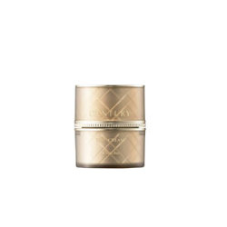 【20％OFF】トワニー　センチュリー　ザ・クリーム　SP　30g（医薬部外品）