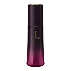 【20％OFF】トワニー センチュリー ジ・エマルジョン a SP 125ml（医薬部外品乳液）