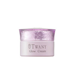 【20％OFF】トワニー　グロウ　クリーム　30g