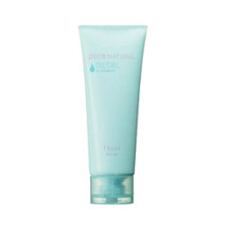【20％ＯＦＦ】　トワニー ピュアナチュラル　オイルジェルクレンジング　１００ｇ
