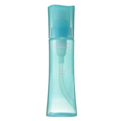 【20％ＯＦＦ】　トワニー ピュアナチュラル　ソフニングクリアウォーター　１８０ｍｌ