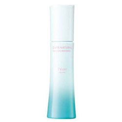 【20％ＯＦＦ】　トワニー ピュアナチュラル　エマルジョン ブライトニング （ホワイトニング）　８０ｍｌ