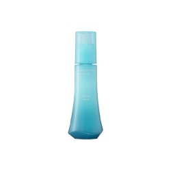【20%OFF】トワニー ピュアナチュラル アクアリフレッシャー 60ml(誘導美容液)
