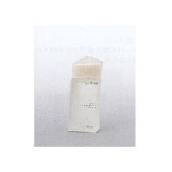 【20％ＯＦＦ】資生堂アンタイド　ヘアトリートメントリキッド　150ml
