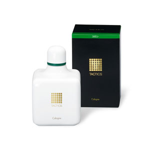 タクティクスコロン 240ml 120ml 2個まとめ売り 【新品未使用】 20％OFF】 資生堂 タクティクス コロン 240ml （大容量）