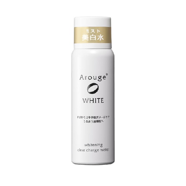 美品！アポロン　クリーニング済み アベンヌ トリクセラNT フルイドクリーム（ラージ） P5