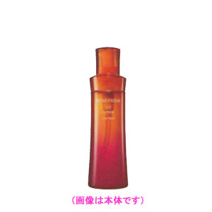 ベネフィーク EX ローション Ⅲ 本体 バラ売り不可 化粧水