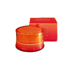 資生堂 ベネフィーク NT ミッドナイトクリーム