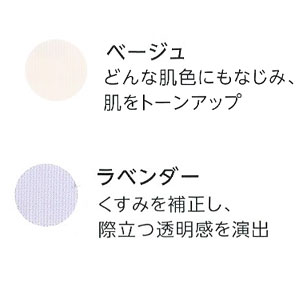 10％OFF】エリクシール エンリッチド プロテクターCB 30g【日中用