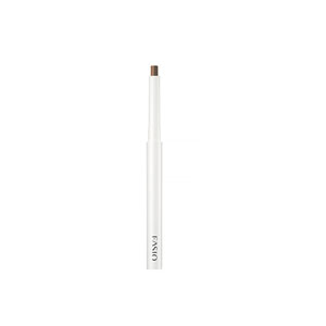 15％OFF】コーセー ファシオ パウダー アイブロウ ペンシル 全3色