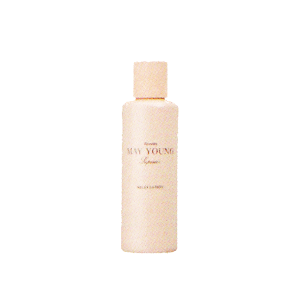 20％OFF】 メイヤング スペリア ミルキィローション 100ml