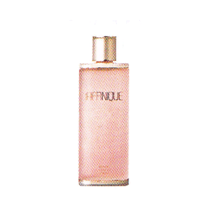 希少品美品カネボウ　アフィニーク　CHエッセンス　EXローション　150ml ヨドバシ.com - カネボウ Kanebo アフィニーク CHエッセンスEX