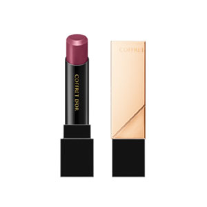 新品 コフレドールスキンシンクロルージュGO-01×3点 21DybezDASL.jpg