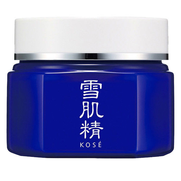 コーセー　雪肌精 クレンジング　セット セット割］コーセー 薬用雪肌精クレンジング&化粧水1000ml 業務用