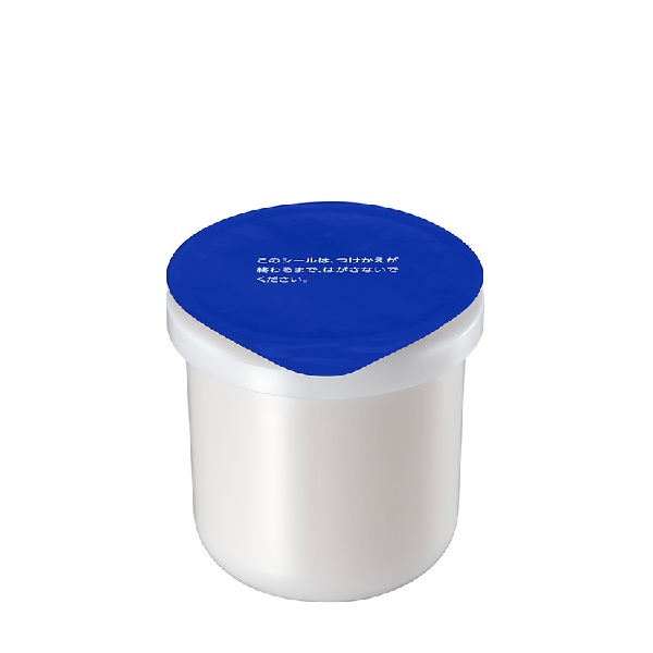 コーセー 薬用雪肌精 ブライトニング マルチ ジェル つけかえ用