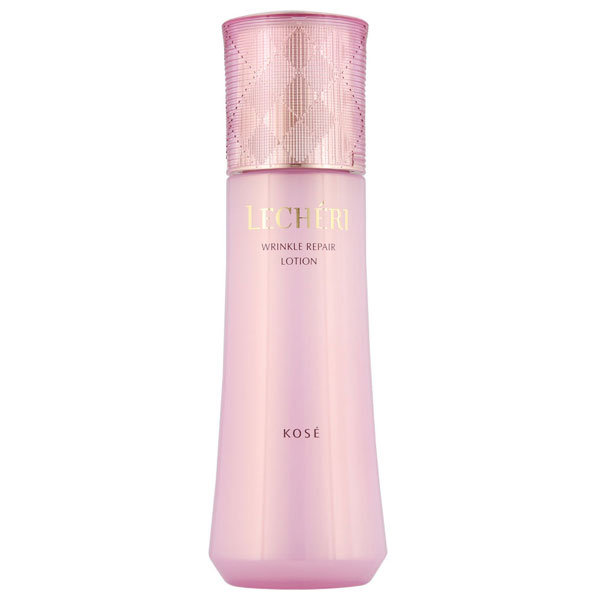 20％OFF】 ルシェリ リンクルリペア ローション 本体 160ml（医薬部