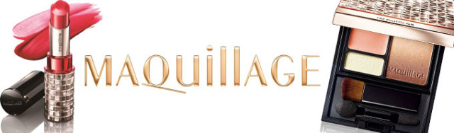 化粧品通販WLBストア