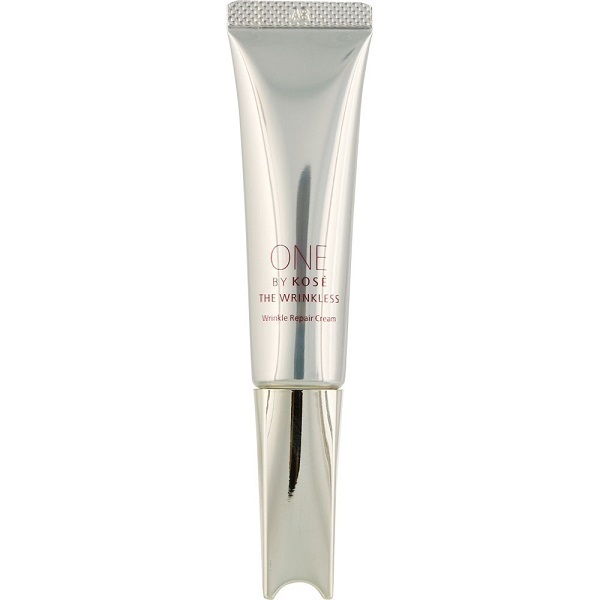 20％OFF】 ONE BY KOSE（ワンバイコーセー） ザ リンクレス S 20g  