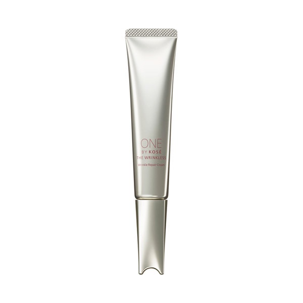 20％OFF】 ONE BY KOSE（ワンバイコーセー） ザ リンクレス S 30g 