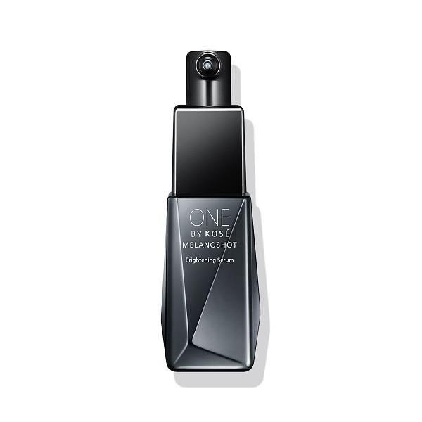 20％OFF】 ONE BY KOSE （ワンバイコーセー） メラノショット W 