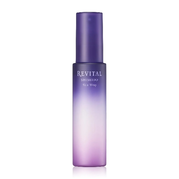 資生堂リバイタル化粧液・乳液 化粧水・乳液｜リバイタル（REVITAL）｜資生堂