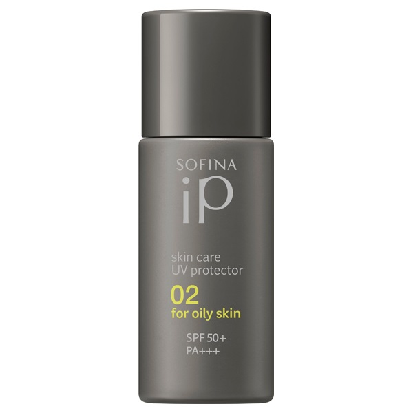 新品未開封！ SOSO クレーム ソレイユ SPF21 PA++