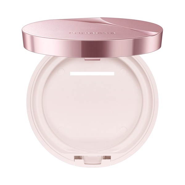 花王ソフィーナ プリマヴィスタ コンパクトケース フェイスパウダー