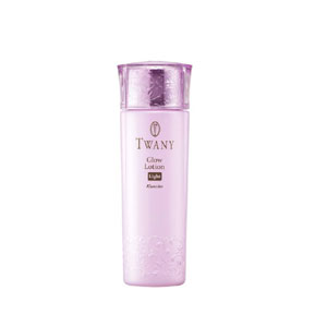 未開封　トワニー　CENTURY PRIME ローション II 180ml センチュリー プライム ローションII / トワニー(化粧水